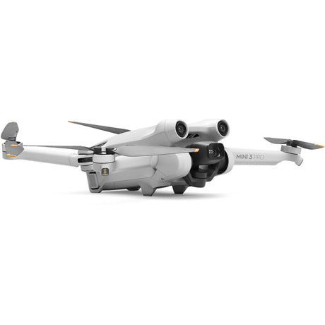 DJI Mini 3 Pro (No RC) - Cavone Lux Pro
