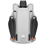 DJI Mini 3 Pro (No RC)