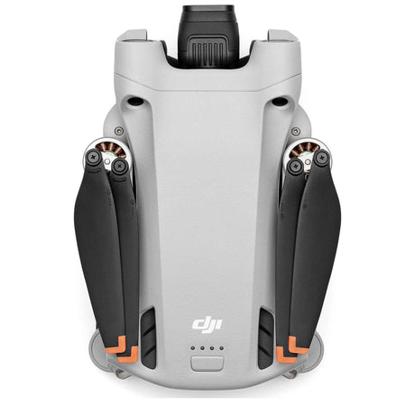 DJI Mini 3 Pro (No RC)