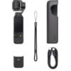 DJI Osmo Pocket 3 - Cavone Lux Pro