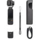 DJI Osmo Pocket 3 - Cavone Lux Pro