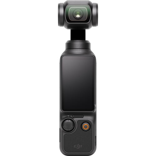 DJI Osmo Pocket 3 Creator Combo - Cavone Lux Pro