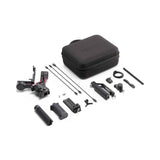 Dji RS 3 Combo