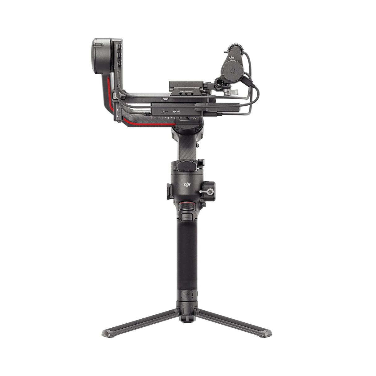 DJI RS 3 Pro Combo - Cavone Lux Pro