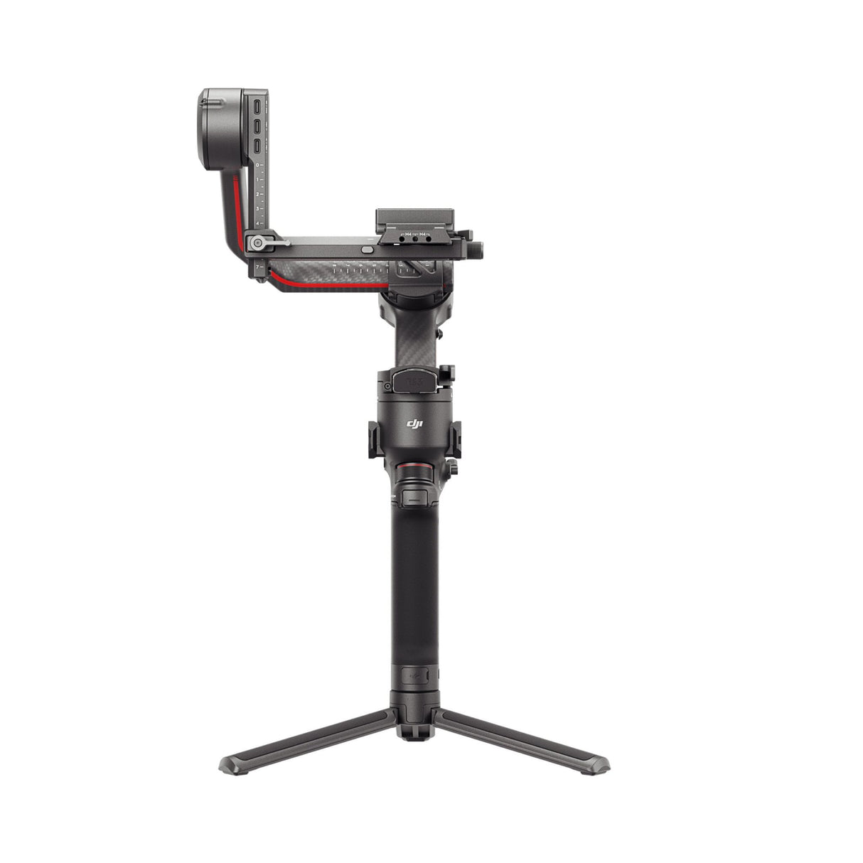 DJI RS 3 Pro - Cavone Lux Pro