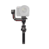 DJI RS 3 Pro - Cavone Lux Pro