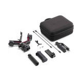 DJI RS 3 Pro