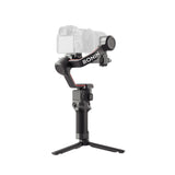 Dji Rs 3 - Cavone Lux Pro