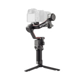 Dji Rs 3 - Cavone Lux Pro