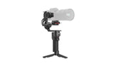 DJI RS 3 Mini - Cavone Lux Pro
