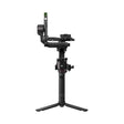 DJI RS5 Combo