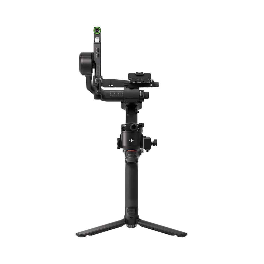 DJI RS5 - STANDARD KIT