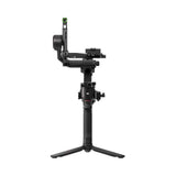 DJI RS5 - STANDARD KIT
