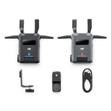 DJI SDR Transmission Combo - Cavone Lux Pro
