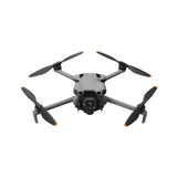 DJI MINI 5 PRO FLY MORE COMBO (DJI RC-N3)