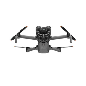 DJI MINI 5 PRO FLY MORE COMBO (DJI RC 2) (Copia)