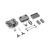 DJI Neo 2 Fly More Combo (DJI RC-N3)