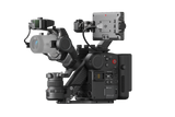 DJI Ronin 4D-6K