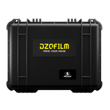 DZO Gnosis 24,32,65mm FT Kit - DZOFilm - Cavone Lux Pro