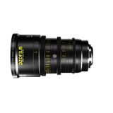 DZO Pictor 12-25 T2.8 Black - DZOFilm - Cavone Lux Pro