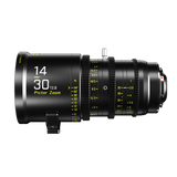 DZO Pictor 14-30mm T2.8 - DZOFilm - Cavone Lux Pro