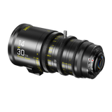 DZO Pictor 14-30mm T2.8 - DZOFilm - Cavone Lux Pro
