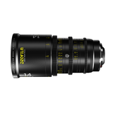 DZO Pictor 14-30mm T2.8 - DZOFilm - Cavone Lux Pro