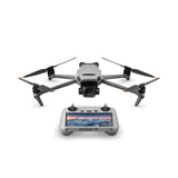 DJI Mavic 3 Classic - Cavone Lux Pro