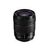 Panasonic Lumix S 28-200mm F4-7.1 Macro O.I.S. - Garanzia Fowa Italia - Cavone Lux Pro