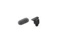 Sony microfono shotgun ECM-B10 - Garanzia Sony Italia - Cavone Lux Pro