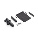 Dji Osmo Mobile 6 - Cavone Lux Pro