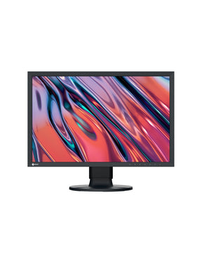 Eizo CS2400S-LE Monitor Grafico ColorEdge 24", 16:10, 1920x1200, wide gamut - Cavone Lux Pro