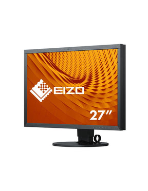 Eizo CS2731 + EX4 bundle - Cavone Lux Pro