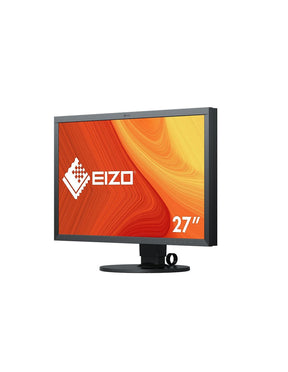 Eizo CS2740 + EX4 bundle - Cavone Lux Pro