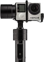 Zhiyun Evolution - Cavone Lux Pro
