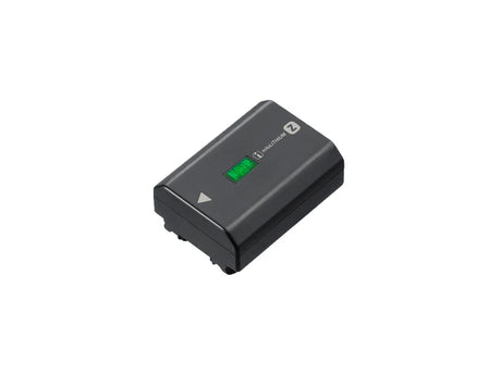 Sony batteria NP-FZ100 - Cavone Lux Pro