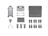 DJI Air 3 Fly More Combo (DJI RC-N2) - Cavone Lux Pro