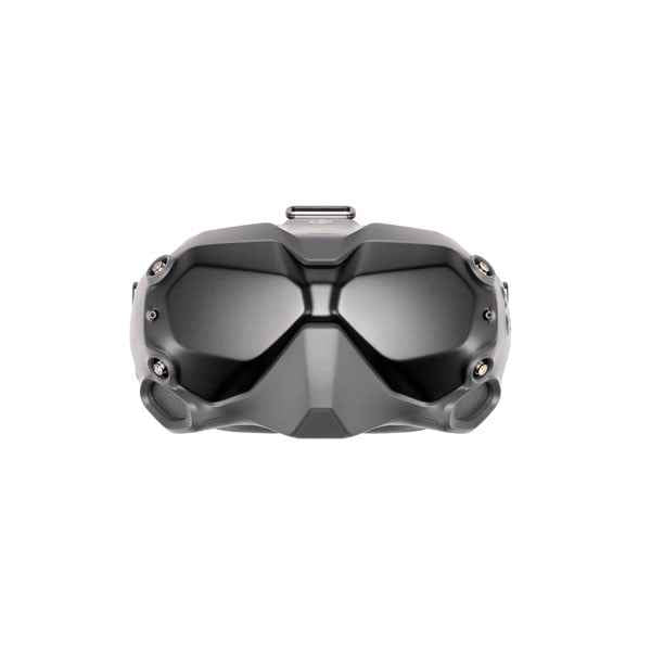 DJI Avata Fly Smart Combo – FPV Goggles V2