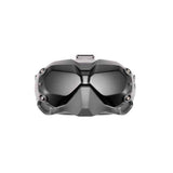 DJI Avata Fly Smart Combo – FPV Goggles V2