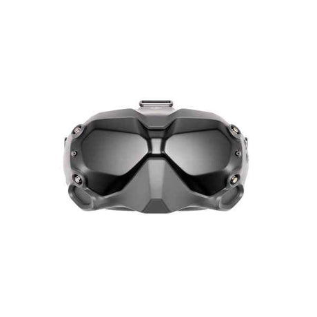 DJI Avata Fly Smart Combo – FPV Goggles V2