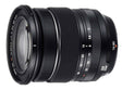 Fujifilm XF 16-80mm F4 R OIS WR - Garanzia Fujifilm Italia