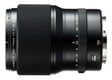 Fujifilm GF 110mm F2 R LM WR - Garanzia Fujifilm Italia