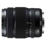 Fujifilm GF 32-64mm F4 R LM WR - Garanzia Fujifilm Italia
