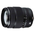 Fujifilm GF 32-64mm F4 R LM WR - Garanzia Fujifilm Italia