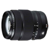Fujifilm GF 32-64mm F4 R LM WR - Garanzia Fujifilm Italia