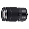 Fujifilm GF 45-100mm F4 R LM OIS WR - Garanzia Fujifilm Italia