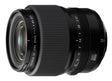 Fujifilm GF 55mm F1.7 R WR - Garanzia Fujifilm Italia
