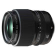 Fujifilm GF 80mm F1.7 R WR - Garanzia Fujifilm Italia