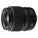 Fujifilm GF 80mm F1.7 R WR - Garanzia Fujifilm Italia