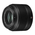 Fujifilm XF 35mm F2 R WR